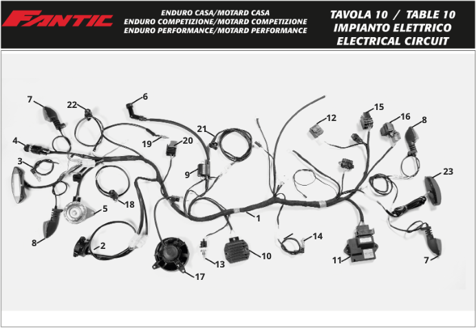 dZg7V2pvOO_10 - ELECTRICAL CIRCUIT (TL125 2018 - Enduro:Motard CASA).png